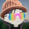 TroyMurs's profile picture. 🏗️ @xeenon_xyz 👈unruggable creator tokens