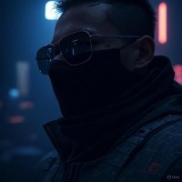 Duskoin (@shadewisp33) 's Twitter Profile