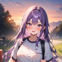 タカト:AIイラスト (@takato110823) 's Twitter Profile