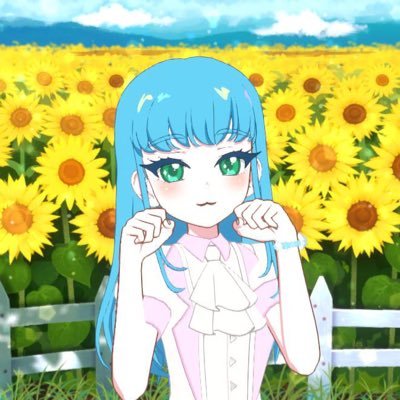 ラムネさんのプロフィール画像
