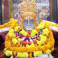 OMPRAKASH (@om060701) 's Twitter Profile Photo OMPRAKASH (@om060701) 's Twitter Profile Photo