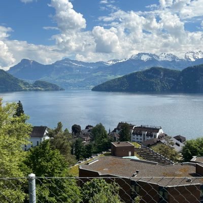 vmatukin93's profile picture. 