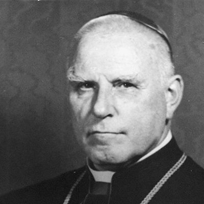 Ties0505Ties's profile picture. Rooms-Katholiek. Volgen ≠ mee eens zijn met.