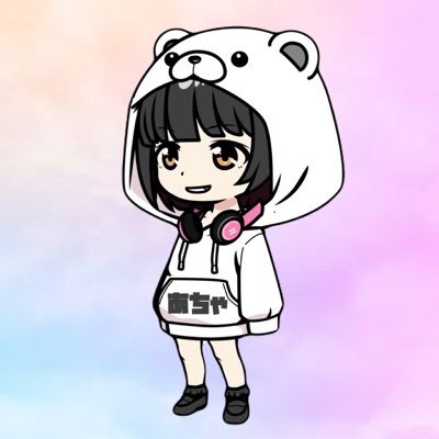 achanas28's profile picture. 