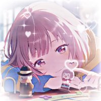 ばじる (@s__rsl0) 's Twitter Profile