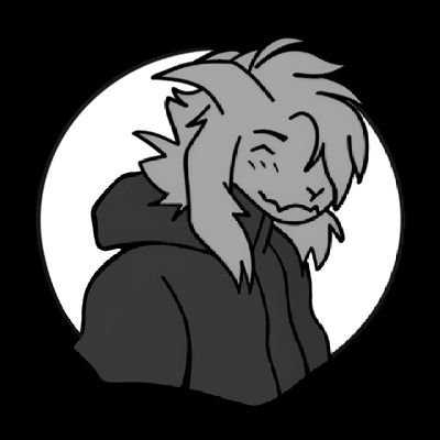 neighzumi's profile picture. 