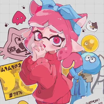 ねこた🐈‍⬛さんのプロフィール画像