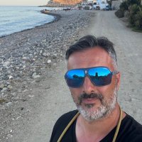 Manuel Clerico (@manuel_clerico) 's Twitter Profile