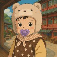 哲維 蔡 (@hphp1180) 's Twitter Profile