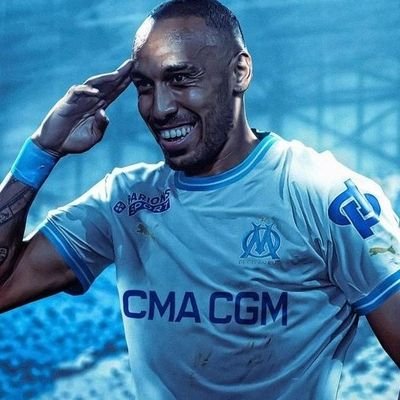 Née dans une ville de ⚽ Supportrice de l'OM🤍💙💯👊🌋
Mariée pour le meilleur et pour le pire à l'OM jusqu'à mon dernier souffle 🫶
@FFlora1909