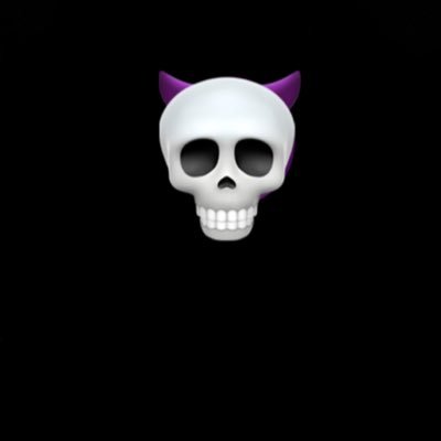straight male I 🫶🏽pussy ⛽️ 🌳👉🏽📱 tap in got dat shii fa tha low I don’t buy content I make it 🤷🏽 and milf lover 😩🥴