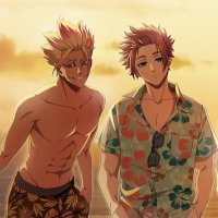 maria ✿ ryusei itoshi (@cal0ha) 's Twitter Profile