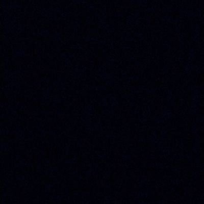 Darshan14227345's profile picture. Just wanted to check whether Zack Announced Justice League 2 and 3 and Robert De Niro is the Greatest actor of all time..PERIOD!!!