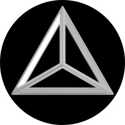 prismcadacademy's profile picture. CAD skill, Design for You...