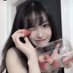 StaceyMaud (@xjjjhwsn5170s) Twitter profile photo StaceyMaud (@xjjjhwsn5170s) Twitter profile photo