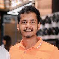 Tikiri Rathnayake (@tikirir) 's Twitter Profile Photo Tikiri Rathnayake (@tikirir) 's Twitter Profile Photo