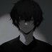 ꜱᴍɪᴛʜ (@0xrusaa) Twitter profile photo ꜱᴍɪᴛʜ (@0xrusaa) Twitter profile photo