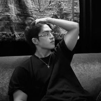 Kenneth (@addicvtive) 's Twitter Profile