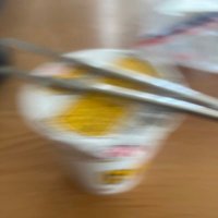 元TEAM ONLYME べえざえもんの避難用サブ垢 (@deezaemon) Twitter profile photo