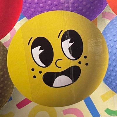 dranzerdoom's profile picture. 