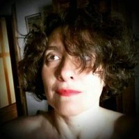 Maria Laura Castro (@yellowsnug) 's Twitter Profile
