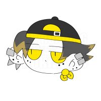 かなも (@namonao_711) Twitter profile photo
