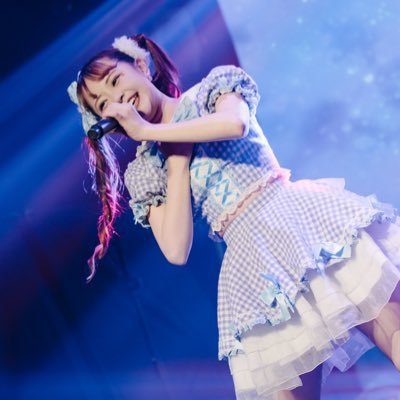 わかにゃん🧸🩷 (@wakawaka_nyan) / Posts / X