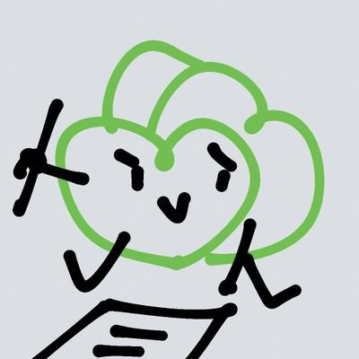 Mickさんのプロフィール画像