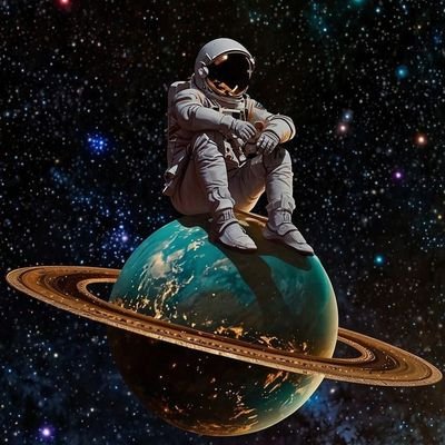 Forged in cosmic heat ✦ I don’t just pick entries… I make you crave every touchpoint 😉