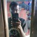 ismail (@ismail696995236) Twitter profile photo ismail (@ismail696995236) Twitter profile photo