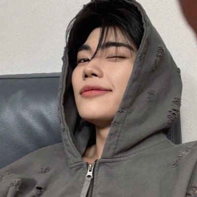 ↳ ✿ nayli ⁷ Profile