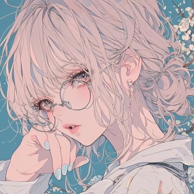 ちはるさんのプロフィール画像