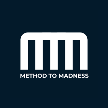 mtm_method's profile picture. A multidisciplinary consulting firm, that aims to help clients expand their horizons to explore and reach new heights in the global marketplace.