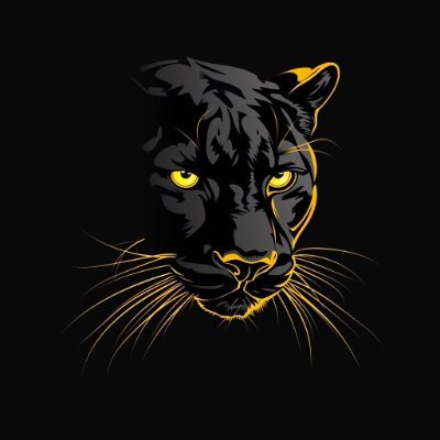 AndrewKoechie's profile picture. 👨🏿‍💻