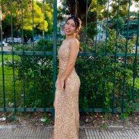 AbrilN_ (@abriln_16) 's Twitter Profile