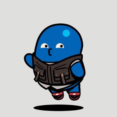 TheNicoSorensen's profile picture. Web3 gamer from Japan 🎮⚡ Anime-blooded, stream-fueled, esports-brained. GG is life