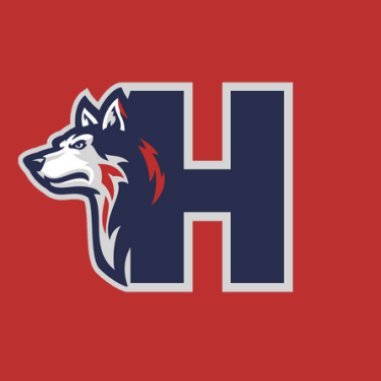 Hopper Middle School Profile