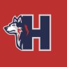HopperMS's profile picture. 