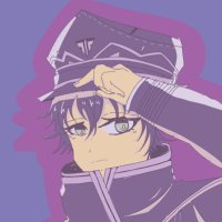 猫林檎 (@0vqkrs) 's Twitter Profile