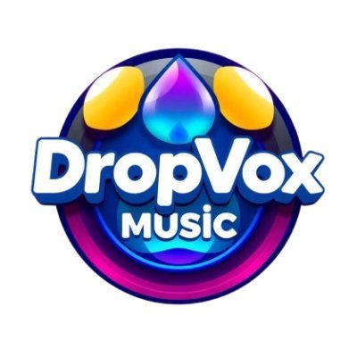 @Zwoops21