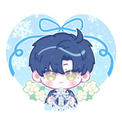 戀と深空専用絵垢|20↑ レイ先生最推し|レイ主❄あり 中文+English ⭕、日文勉強中(たまに機械翻訳あり、返信が遅いです🙇♀️) 交流してくれてありがとう🥹💖 ※無断転載、使用、AI❌