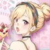𓊆ྀི mel !! 𓊇ྀི (@sleepymarin) Twitter profile photo 𓊆ྀི mel !! 𓊇ྀི (@sleepymarin) Twitter profile photo