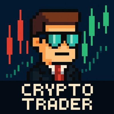 Blockchain tech deep dives. NFA, do your homework.