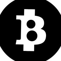 Ry (@ryhattt) 's Twitter Profile