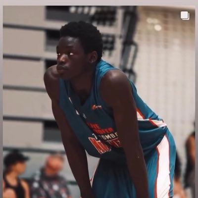 6’4 PG/SG/SF - 07’ Class of ‘26 - GPA 2.06 1x 🏆 Div 1 Brisbane Classic AAU 1x🥈 Div 2 QSLY Mountaineers 2024 1x🥉 Div 2 u18 QJCC 2024