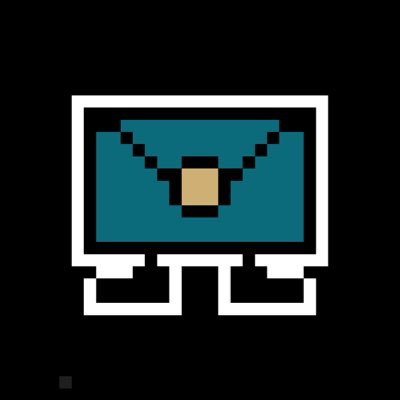 Goat_0103's profile picture. 俺めっちゃツクールMV強いよ 色違いのハロルド持ってるし