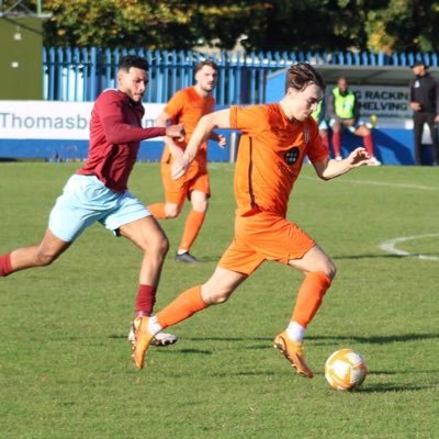 EwanS711's profile picture. 19 @Blackstonesfc