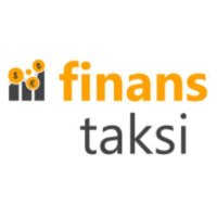 Finans Taksi (@finanstaksi) 's Twitter Profile Photo Finans Taksi (@finanstaksi) 's Twitter Profile Photo
