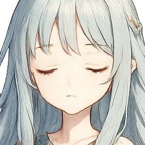 神秘的な少女と共に祈りの意味を探す長編ファンタジーRPG『Celestoria』を制作中です。タイトル名は造語なので誤植ではありません。制作専用アカウントではないので日常的な事も呟きます