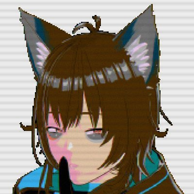 YouTubeにて活動中‼️ジャンルを問わずいろんなゲームをやるぞ٩( 'ω' )و 【総合】#黒狐のクロ【動画・配信】#クロ箱 【FA】#黒いアトリエ 【マシュマロ】 https://t.co/vXaffxO8r6